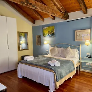  Gasthof First Dream