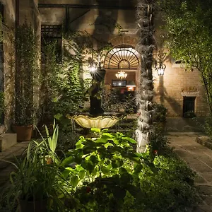  Gasthof La Residenza 818
